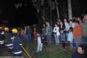 Fotos Tiradas Por Eduardo Pina
