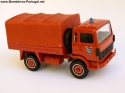 Marca: Renault. Modelo: 75-130. Fabricante: Solido. Escala 1/43. Marca: Renault. Modelo: 75-130. Fabricante: Solido. Escala 1/43.