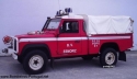 0116 - Bombeiros de Esmoriz