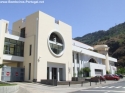 Região Autonoma da Madeira