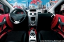 Viatura do Ano 2002 
Fonte http://www.peugeot.com
